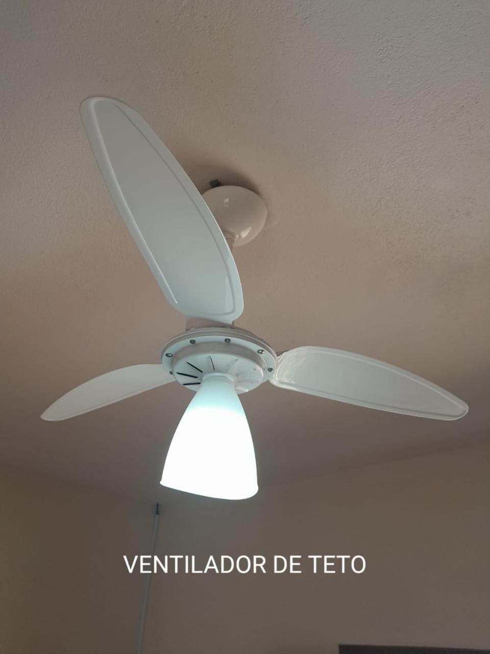 Pousada Água da Fonte Florianópolis Esterno foto